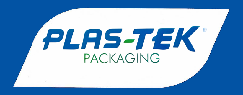 Plastek Logo